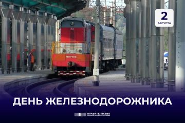 ������� �������� � �����������������