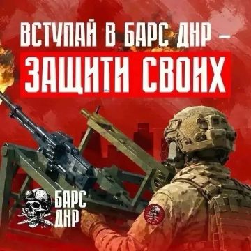 ����� �����: ��� ������ ���������� �� ���� ��������� ��������������� ������������� ���� ���