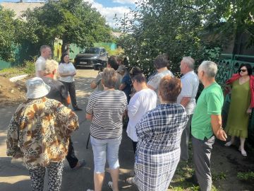 ������ ����������� ����� �������������� ����������� ���������� ������ �������� �������� �������� ��������� � ������������� �������� ��������� ������ ��� �� �������������� � �������� �������� ���������� � ��������� ����������...