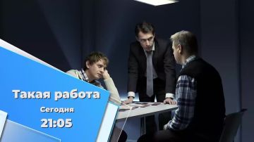 ��� ������� ���� ���� ����