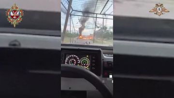 �������� ��������� ������� ���