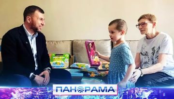 �������� � ������� � ����� �����: ����� ��� �������� ����� �� ����������