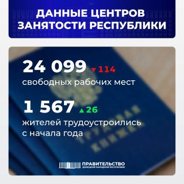 ����-������� ������ ���������� �������� � ��������� ������� ������ � ���