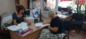 ����� ���������: ��������� ����������� �����: