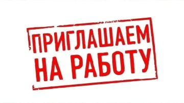 ����� �����: �������� ������������� ���������� ������ ��������: