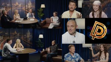 "Дорогая редакция" — это всегда главном