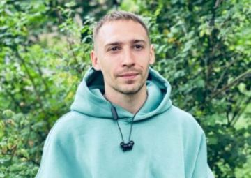 «Донецкая прачечная», выпуск 78: «Понять и простить»