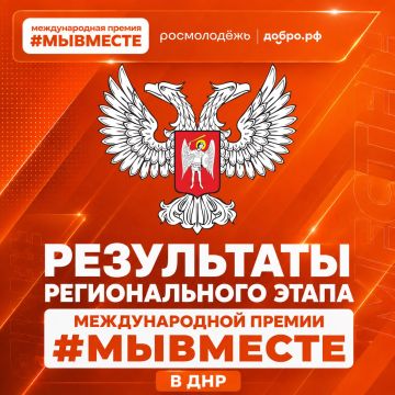 ��� � � ����� ������� ������ #��������