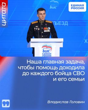 ����� ������ ��������� ������� ��������� � �������� �����������, ��� ��������� ���������� ��� ������ ������������ ������ �� ���� ������ ����������� � ������ ����� � �� ������������ �� ���������������