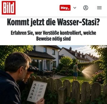 �������� ������ Bild ��������� �������� ��� ���������� �������� ������ ��� � ������ �������?�, � ������� �������������� � ���������� ������������ �� ������������� ���� � ���