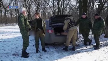 Ÿ ��� �������� ����� �� �����: 4 ���� �� ��� ������ ����������� �������