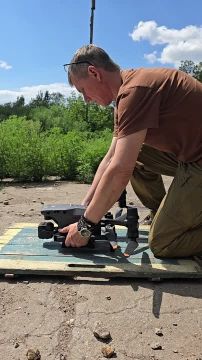 ������ � DJI Matrice 30T. �������� �������� � ������� ������, �� ���� �� ����� ��������� � ����� ������ ������, ��, ��� ����� � ������, �������, ����� ��� ����?