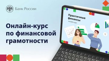 ������������� �������������� �������������� ������ ���������� �������� ���������� ������ ������-���� �� ����: "���������� �������: �� ������ � ���������", ������� �������� �� ����� ������������ ����� ������