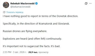 ������������ ������� ��� ��������� �������������� ���������� �������� ������
