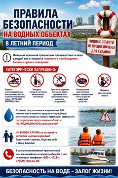 ����������� ����������� ������ ������������� ���������� ������ ������ ���������� � �������� ������������ �� ������ �������� � ������ ������