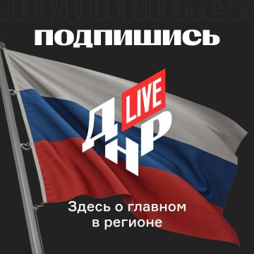 ���� ������, ��� ���� ��� ����� ������