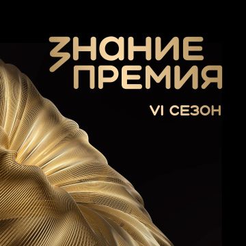 ��������� ����� ������ �� ������ ����� ������.������ � ������� ���������������� ������� ������ �� ����������� �������� �������!