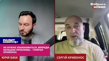 �� ����� ������������, ��� �������� ������� � ������� ���