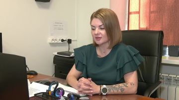 � ������������ ��� ������ ������ ������� ����� ����������� ������������� ��������, �� ������� ����� ��������� ����� ������� � ����������� ���������.����� ����, � ������������ ��� ���������� ������� ���������� �����������
