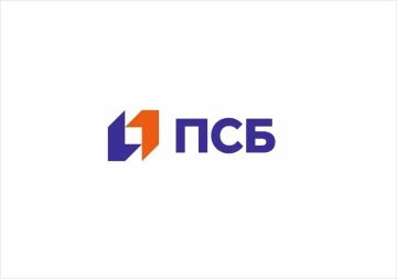 ПАО «Банк ПСБ» приглашает на работу!