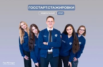 31 ���� ��������� ���� ����������� �� ����������� ���� ���������.����������!