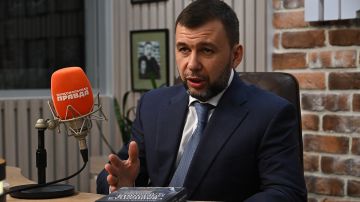 ������� ������� �� ������������ ���� �� �������� ���������� � ���