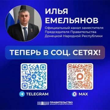 ����������� ����� ����������� ������������ ������������� �������� �������� ���������� ���� ���������� ���� � ������������ ����������� MAX