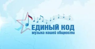 ��������� ������� ������� ���: ������ ����� �������� �� �������