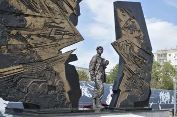 �������� ���� ��������: 3 ������� ����������� 4 ���� � ������� ������ ����� ������