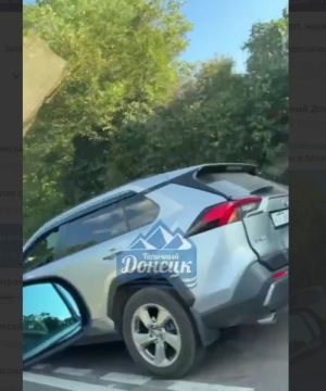 ��� � ��������� ������ �������