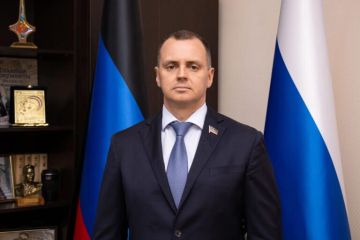 ������ ���������� ���������������� �������� ������ �� ���������� ��������������� �����������