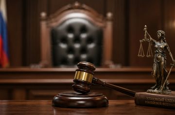 Жительницу Луганска признали виновной в отрицании Холокоста