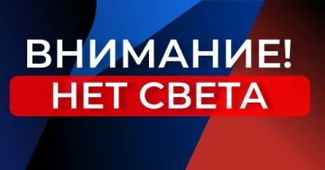 � ������� ������ ��������� ��� � �.�. ��������� ����������� �������������!