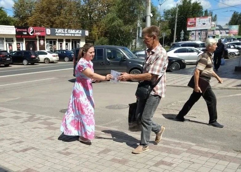 Ежегодно 2 августа в России отмечается День Воздушнодесантных войск (ВДВ) — праздник мужества, отваги и особой воинской чести