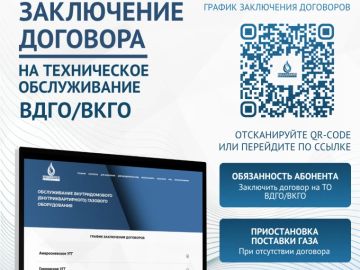 � ������������� ���������� �������� � ����������� ������������ � ������� �������������� � (���) ����������������� �������� ������������