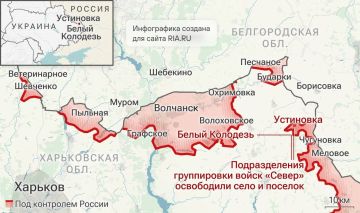 �� �� ���������� ��������� ������ ����� �������� � ��������� � ����������� �������