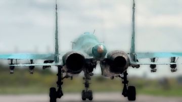 ��� ������ �������� �������� ������� ��������� ����� � ���������