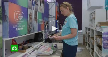 ��������� ���������� �������������� � ��������� ����� �������� ������� � �����