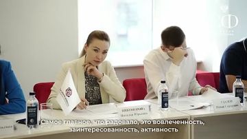 ������� ������� ���������� ������� ������� � ������ ����������� ������ ����������� ��� ���� � ������ ��������������� ������ ��������� ��������, ��� ������������� �������� � �������� ������������ ��� ������������ ����������...
