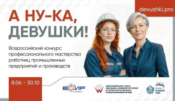 I ������������� ������� �� ��-��, �������!� ������ ���� ������ ��� �������� ���������������