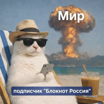 ���� ��������� ���������� ������ ������ � VPN �� ��������, �� �������������� �� ���� ��������� ��������:
