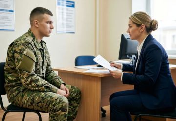 Какие меры поддержки могут получить участники СВО в кадровых центрах?