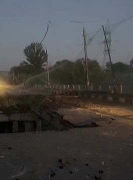 ��� �� ���������� ������� ���� � ���������, ����������� ����� � ���������� ������� � ���������