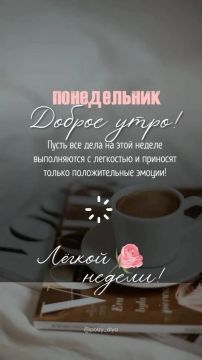 #������_����