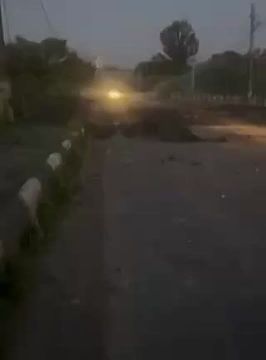 �� �� �������� ������ ������ �� ����� ���� �� �������� ����� ���������� � ������������