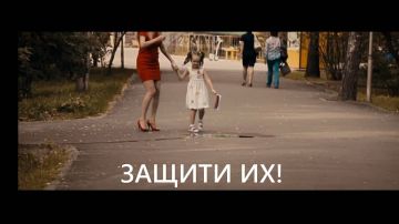 �������� �������� � ���������� � ��������������� ������� ������� ��������� ������� ����� � ������� ������� "����"