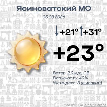 ������� �������: ������ ����, ������������ ������������� �����!
