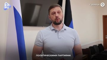 ����� ����������, ��������� ������� � ������ ������� �������� ������������� ���������� � �������� �������