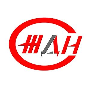 Станции Ясиноватая Донецкого филиала ФГУП «Железные дороги Новороссии» для трудоустройства срочно требуются работники по следующим профессиям: