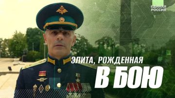 Дмитрий Блинов: О подвигах Андрея Козлова можно было бы написать книгу